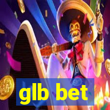 glb bet